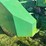 john-deere-bo-image-47