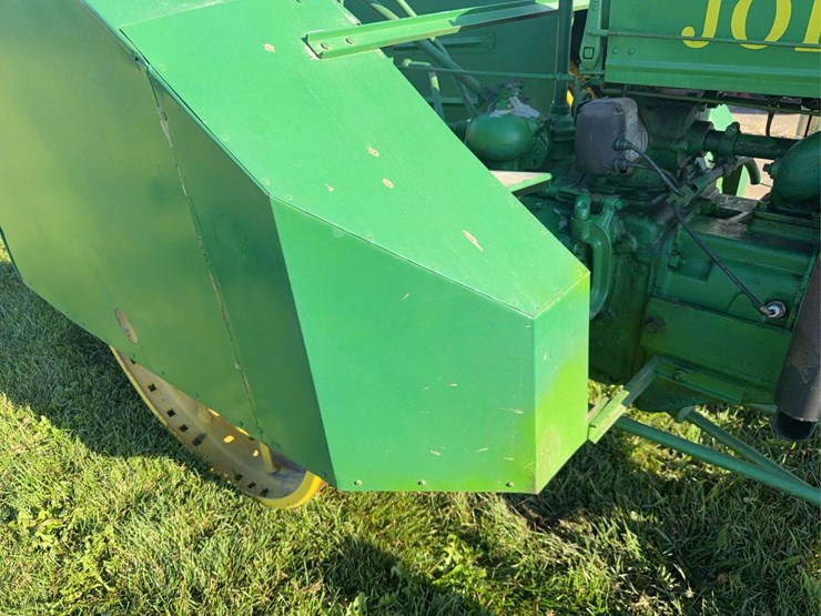 john-deere-bo-image-47
