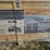 unused-sd-launch-gs2533-metal-barn-image-2