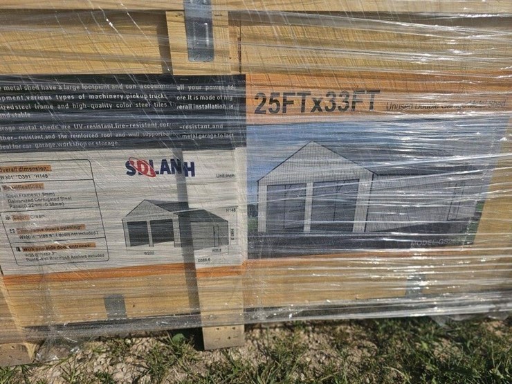 unused-sd-launch-gs2533-metal-barn-image-2