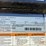 2026-ht-t/a-40'-gooseneck-trailer-image-17