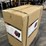 2026-arteer-js-rc07-tool-cart-w/258pc-tools-image-9