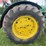 john-deere-80-image-16