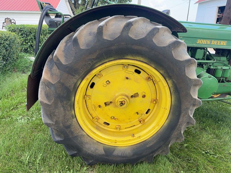 john-deere-80-image-16
