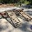 20’-x-7’9”-t/a-equipment-trailer-image-23