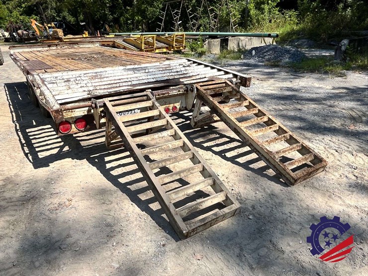 20’-x-7’9”-t/a-equipment-trailer-image-23