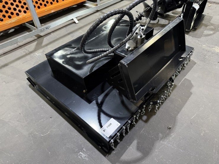 2026-sdlanch-mini-brush-cutter-image-4