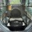 2020-bobcat-t595-image-19