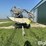 2022-claas-convio-1230-image-8