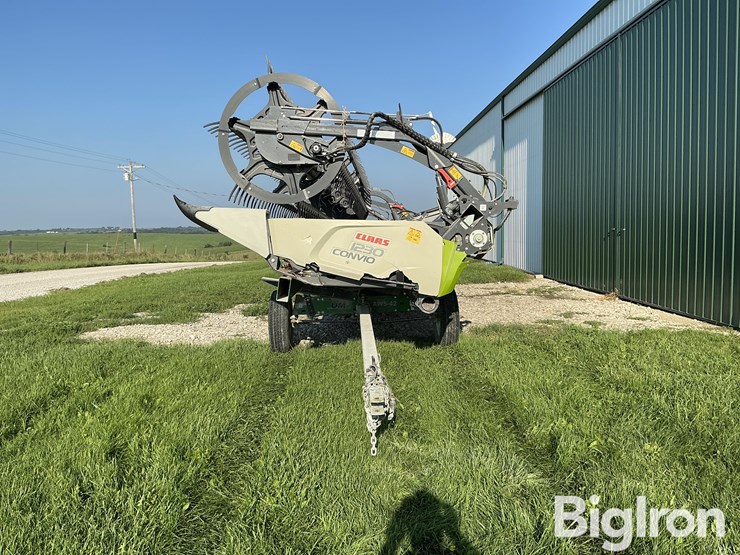 2022-claas-convio-1230-image-8