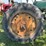 john-deere-60-image-26