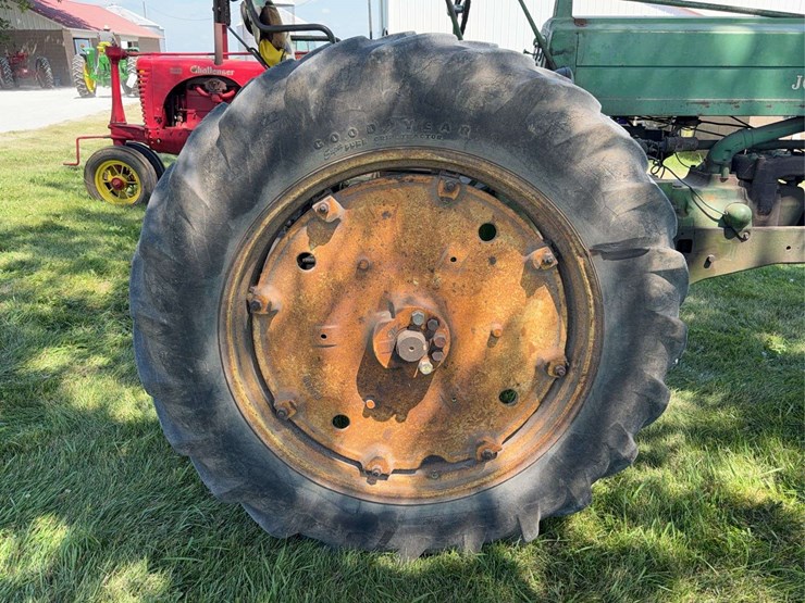 john-deere-60-image-26