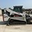 2019-bobcat-t770-image-5