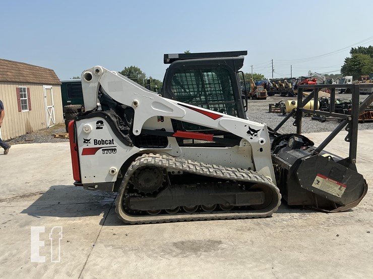 2019-bobcat-t770-image-5