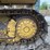 2010-caterpillar-d5k-lgp-image-10