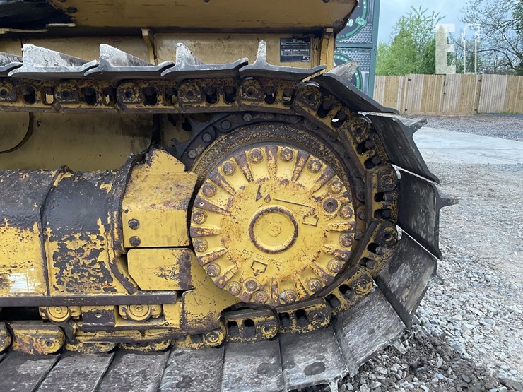 2010-caterpillar-d5k-lgp-image-10