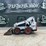 2014-bobcat-s650-image-1