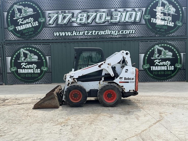 2014-bobcat-s650-image-1