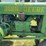 john-deere-gp-image-25