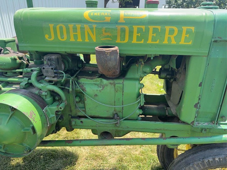 john-deere-gp-image-25