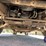 2003-chevrolet-silverado-3500-image-17