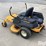 cub-cadet-rzt42-image-7