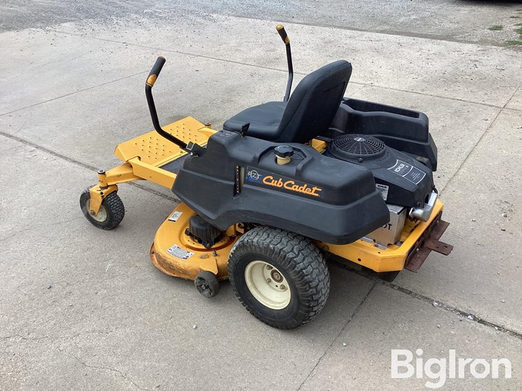 cub-cadet-rzt42-image-7