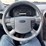 2007-ford-freestyle-image-13
