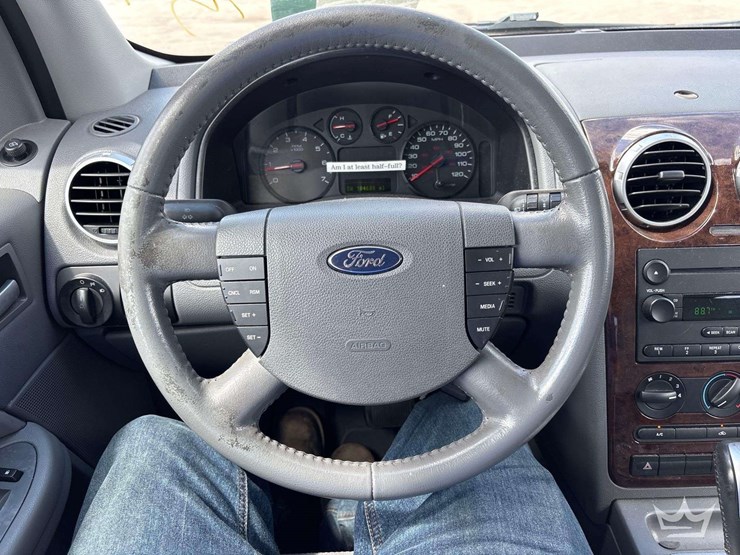 2007-ford-freestyle-image-13
