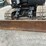 2020-bobcat-e145-image-14