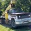 gmc-7000-image-10