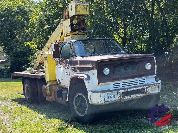 gmc-7000-image-10