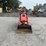 2021-kubota-scl1000-image-7