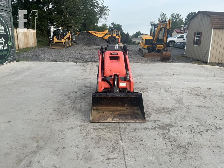 2021-kubota-scl1000-image-7