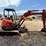 2011-kubota-u35-image-5