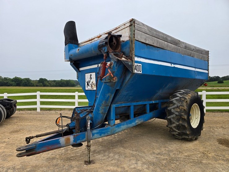 kinze-400-image-1