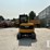2021-jcb-55z-1-image-3