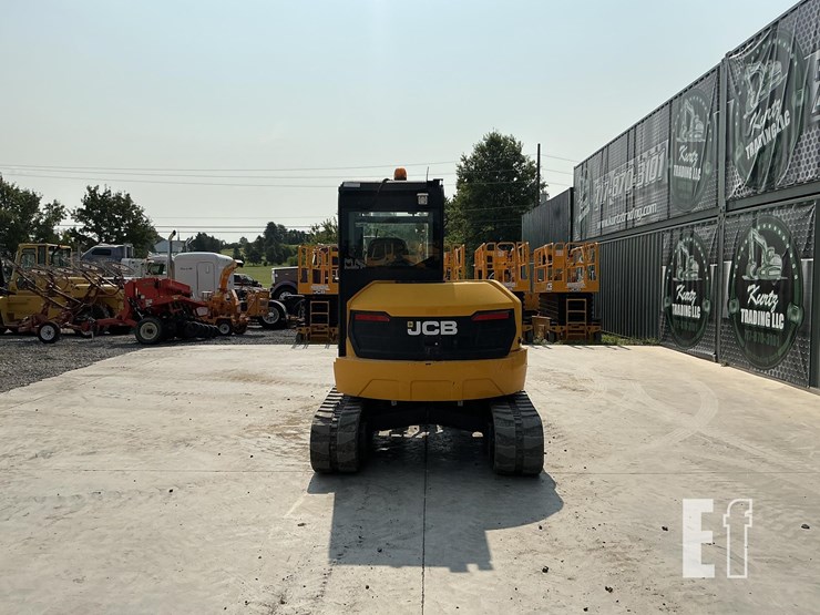 2021-jcb-55z-1-image-3