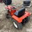 allis-chalmers-710-image-8