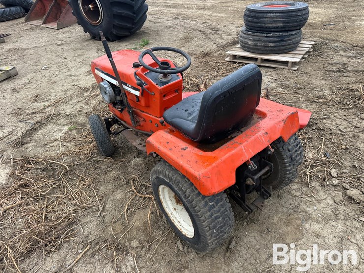 allis-chalmers-710-image-8