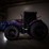 case-ih-magnum-355-image-7