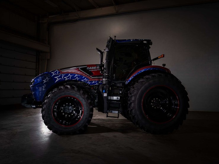 case-ih-magnum-355-image-7
