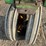 1959-john-deere-430-image-20