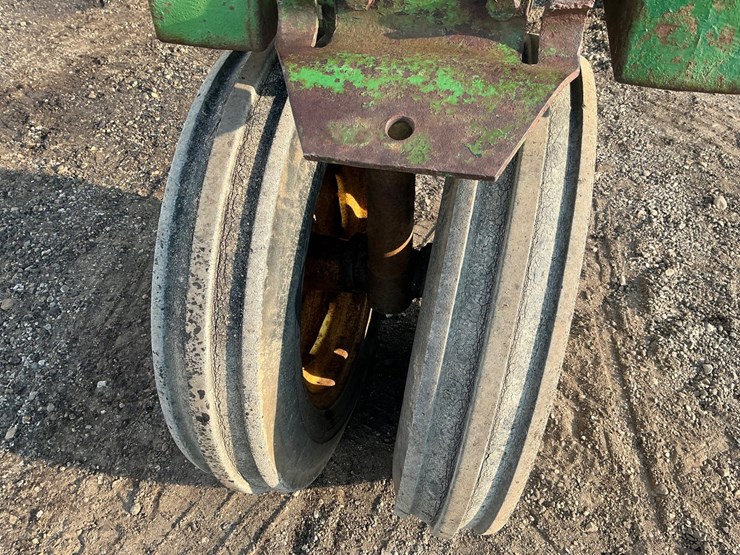 1959-john-deere-430-image-20