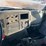 2008-international-durastar-4200-image-17