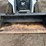 2024-bobcat-t66-image-10