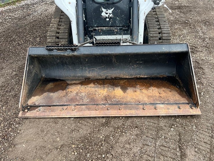 2024-bobcat-t66-image-10
