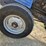 leyland-344-image-46