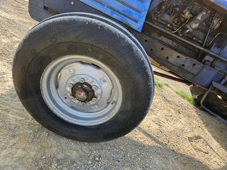 leyland-344-image-46