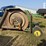 john-deere-cx15-image-2